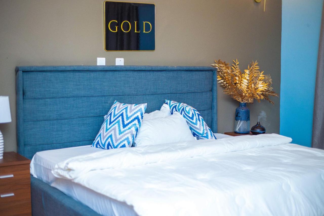 Hotel Piano & Gold Collections, Peduase Peduasi Zewnętrze zdjęcie