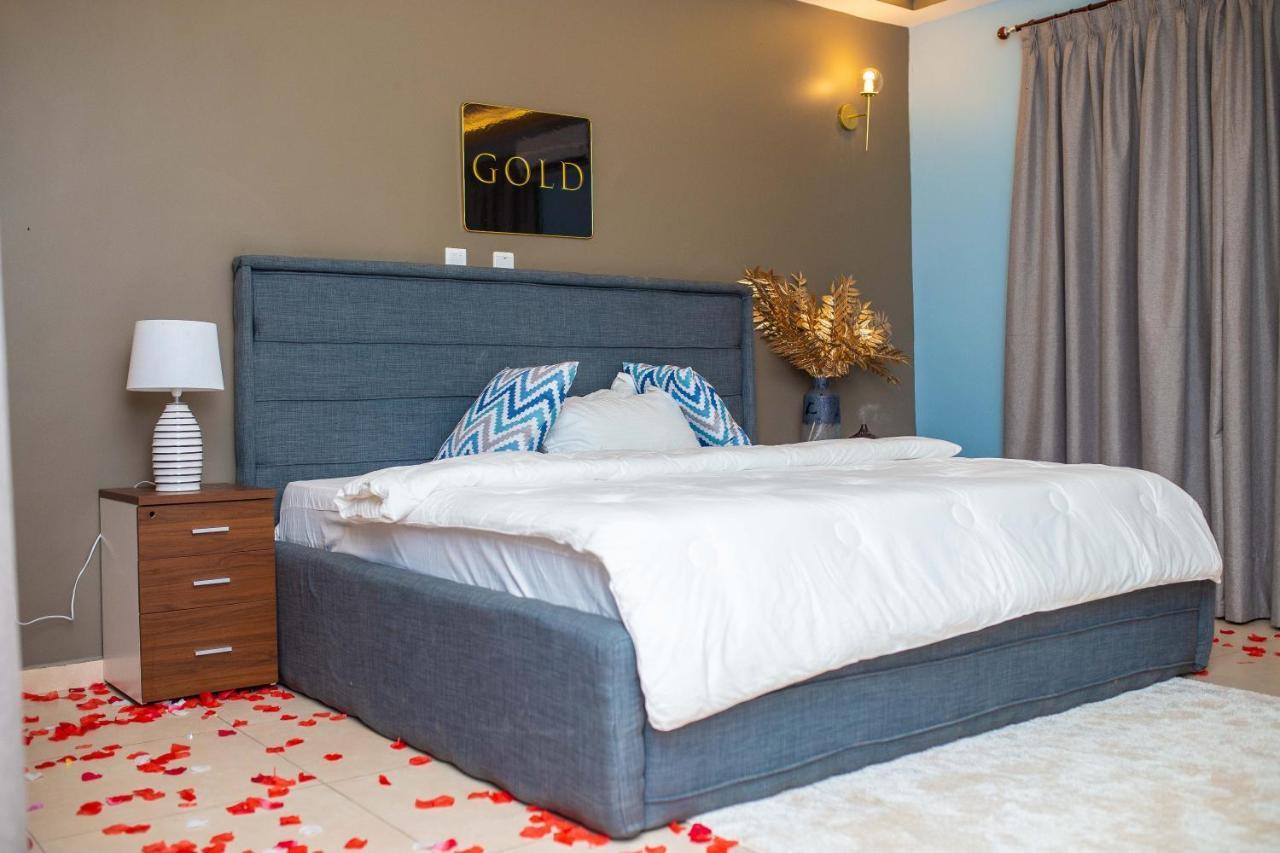 Hotel Piano & Gold Collections, Peduase Peduasi Zewnętrze zdjęcie