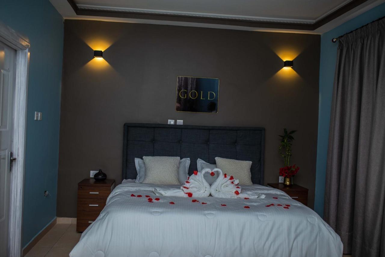 Hotel Piano & Gold Collections, Peduase Peduasi Zewnętrze zdjęcie